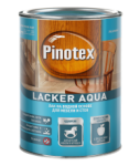 Лак Pinotex Lacker Aqua